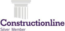 construction-online-logo-purple